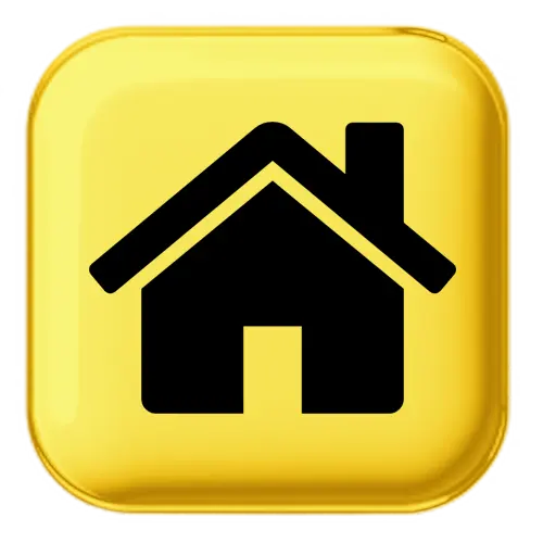 Xtraplay88 Download Slot Gacor