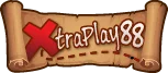 xtraplay88.com