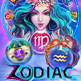 RTP joker Xtraplay88