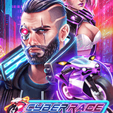 RTP joker Xtraplay88