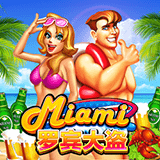 RTP joker Xtraplay88