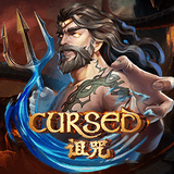 RTP joker Xtraplay88