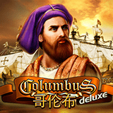 RTP joker Xtraplay88