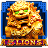 RTP pragmatic Xtraplay88