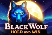 RTP quickspin Xtraplay88