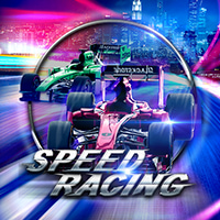 RTP sboslot Xtraplay88