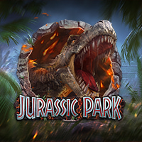 RTP sboslot Xtraplay88