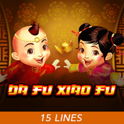 RTP spadegaming Xtraplay88